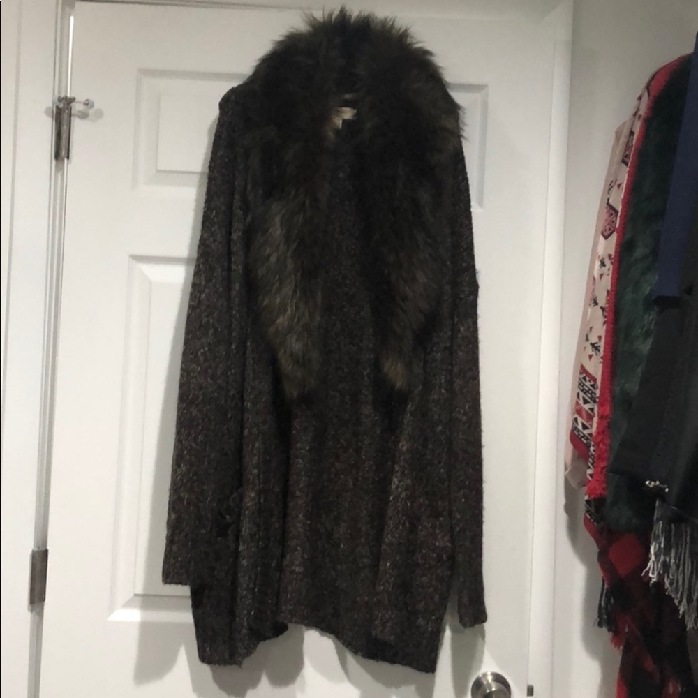 Michael Kors Sweater